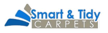 Smart & Tidy Carpets - Carpet & Flooring Supplier Rochford