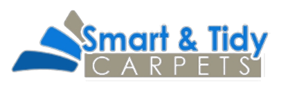 Mobile Carpet & Flooring Supplier | Rochford, Essex