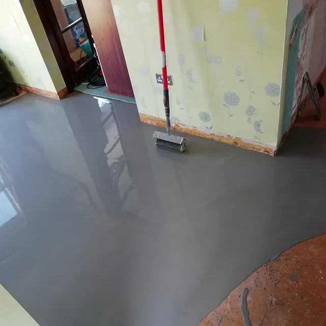 liquid vinyl flooring 